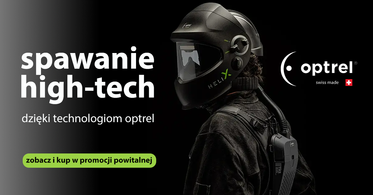 Optrel